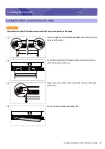 Preview for 29 page of MUTOH ValueJet VJ-1638UR Operation Manual