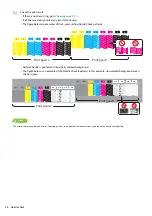 Preview for 36 page of MUTOH ValueJet VJ-1638UR Operation Manual