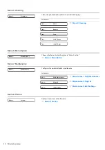 Preview for 54 page of MUTOH ValueJet VJ-1638UR Operation Manual