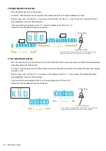 Preview for 62 page of MUTOH ValueJet VJ-1638UR Operation Manual