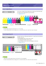 Preview for 83 page of MUTOH ValueJet VJ-1638UR Operation Manual