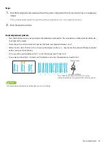 Preview for 87 page of MUTOH ValueJet VJ-1638UR Operation Manual