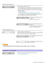 Preview for 91 page of MUTOH ValueJet VJ-1638UR Operation Manual