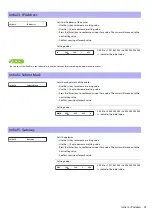 Preview for 93 page of MUTOH ValueJet VJ-1638UR Operation Manual