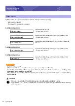 Preview for 98 page of MUTOH ValueJet VJ-1638UR Operation Manual