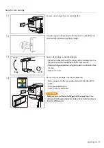 Preview for 99 page of MUTOH ValueJet VJ-1638UR Operation Manual