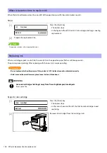 Preview for 102 page of MUTOH ValueJet VJ-1638UR Operation Manual