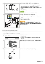 Preview for 103 page of MUTOH ValueJet VJ-1638UR Operation Manual