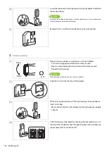 Preview for 104 page of MUTOH ValueJet VJ-1638UR Operation Manual