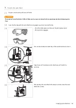 Preview for 107 page of MUTOH ValueJet VJ-1638UR Operation Manual