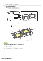 Preview for 114 page of MUTOH ValueJet VJ-1638UR Operation Manual