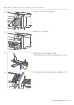 Preview for 115 page of MUTOH ValueJet VJ-1638UR Operation Manual