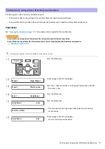 Preview for 117 page of MUTOH ValueJet VJ-1638UR Operation Manual