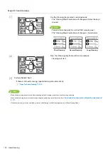 Preview for 120 page of MUTOH ValueJet VJ-1638UR Operation Manual