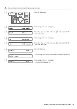 Preview for 123 page of MUTOH ValueJet VJ-1638UR Operation Manual