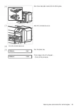 Preview for 125 page of MUTOH ValueJet VJ-1638UR Operation Manual