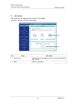 Preview for 10 page of MUTOH ValueJet VJ-628MP Operation Manual