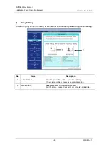 Preview for 12 page of MUTOH ValueJet VJ-628MP Operation Manual