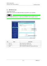 Preview for 14 page of MUTOH ValueJet VJ-628MP Operation Manual