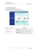 Preview for 16 page of MUTOH ValueJet VJ-628MP Operation Manual