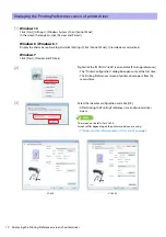 Preview for 10 page of MUTOH ValueJet VJ-628X Operation Manual