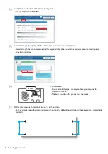 Preview for 28 page of MUTOH ValueJet VJ-628X Operation Manual