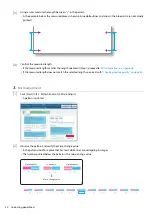 Preview for 30 page of MUTOH ValueJet VJ-628X Operation Manual