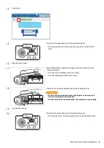 Preview for 63 page of MUTOH ValueJet VJ-628X Operation Manual