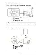 Предварительный просмотр 26 страницы MUTOH ValueJet VJ-HCIPADPT-UV6 Operation Manual