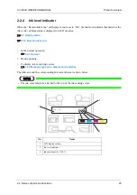 Preview for 29 page of MUTOH ValueJet VJ1324X Operation Manual