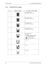 Preview for 30 page of MUTOH ValueJet VJ1324X Operation Manual