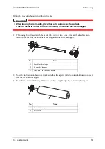 Preview for 53 page of MUTOH ValueJet VJ1324X Operation Manual