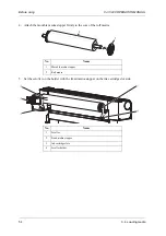 Preview for 54 page of MUTOH ValueJet VJ1324X Operation Manual