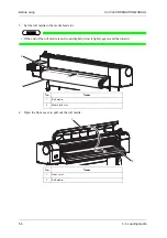 Preview for 56 page of MUTOH ValueJet VJ1324X Operation Manual