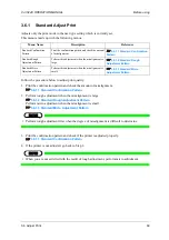 Preview for 69 page of MUTOH ValueJet VJ1324X Operation Manual