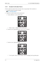 Preview for 70 page of MUTOH ValueJet VJ1324X Operation Manual