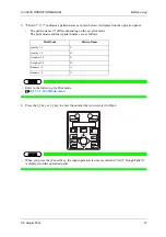 Preview for 77 page of MUTOH ValueJet VJ1324X Operation Manual