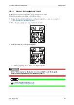 Preview for 79 page of MUTOH ValueJet VJ1324X Operation Manual