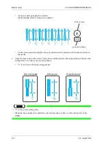 Preview for 80 page of MUTOH ValueJet VJ1324X Operation Manual