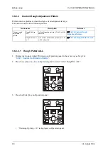 Preview for 90 page of MUTOH ValueJet VJ1324X Operation Manual