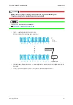 Preview for 91 page of MUTOH ValueJet VJ1324X Operation Manual