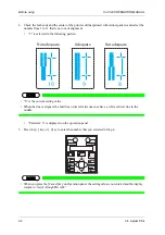 Preview for 92 page of MUTOH ValueJet VJ1324X Operation Manual