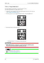 Preview for 94 page of MUTOH ValueJet VJ1324X Operation Manual