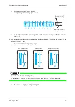 Preview for 95 page of MUTOH ValueJet VJ1324X Operation Manual