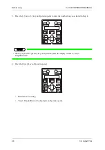 Preview for 96 page of MUTOH ValueJet VJ1324X Operation Manual