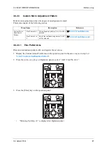 Preview for 97 page of MUTOH ValueJet VJ1324X Operation Manual