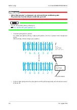 Preview for 98 page of MUTOH ValueJet VJ1324X Operation Manual