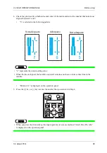 Preview for 99 page of MUTOH ValueJet VJ1324X Operation Manual