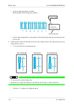 Preview for 102 page of MUTOH ValueJet VJ1324X Operation Manual