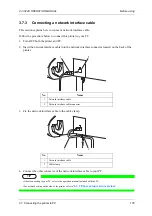 Preview for 105 page of MUTOH ValueJet VJ1324X Operation Manual